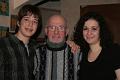 2011-12 Noel Ventabren 033